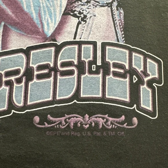 Elvis world record - Picture 2 of 5